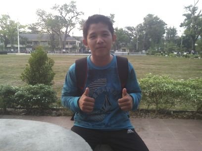 ELrendy232's profile picture. 