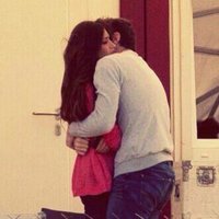 بنت محايل (@112233kaa) Twitter profile photo