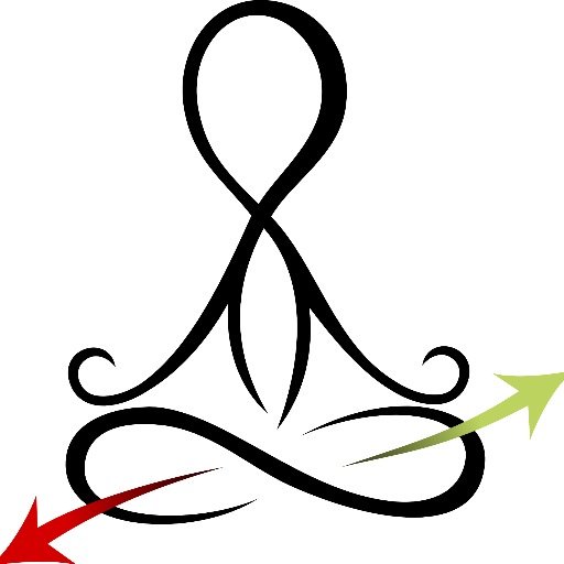 Penny Stock day trader specializing in shorting Pumps and Dumps and promoted stocks. Always looking for new ideas and ways to help fellow traders