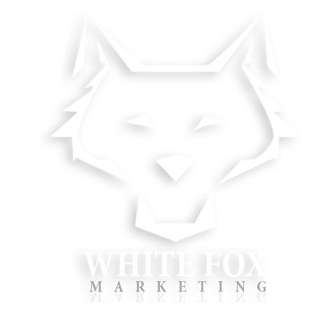 A boutique marketing company specializing in social media management, content creation, online advertising & artist branding.Psalms 149:4 Founder @blakewoolwine