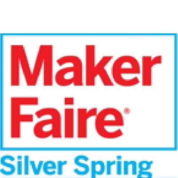 makerfairess Profile Picture