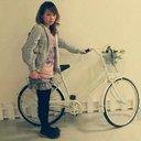 Willow Chen - @ChenInwin - Twitter