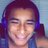 montemar0031's profile image