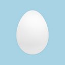 Mitchell Gunter - @mg_gunter - Twitter