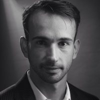 Mathieu O'Keefe (@mathieuokeefe) 's Twitter Profile