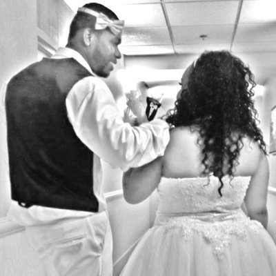 #Nikah is beautiful. #Walima was everything. #Zina is haram. Love is #halal.