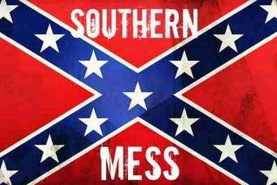 codycoffman41's profile picture. 