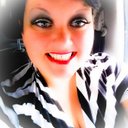 debra ann patrick - @debraannmccarty - Twitter