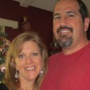 Brook Price - @SoCalMamaPrice - Twitter