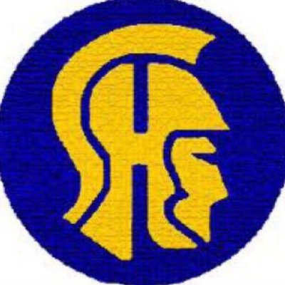 SimsburySC Profile Picture