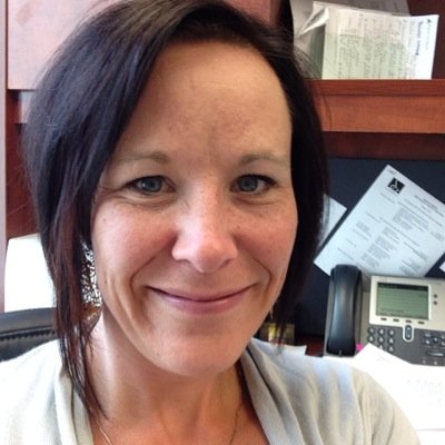 Nurse, caring and compassionate caregiver who is a life long learner, advocate, wife and mom. *Views are my own*