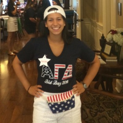 KIERStothewknd's profile picture. My friends are bitches