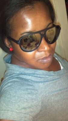 LibidinousNite's profile picture. 