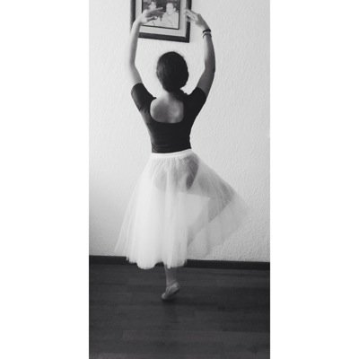 “La moda caduca pero el estilo jamás” -Coco Chanel