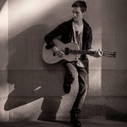 Guitarist, Music Director & Producer