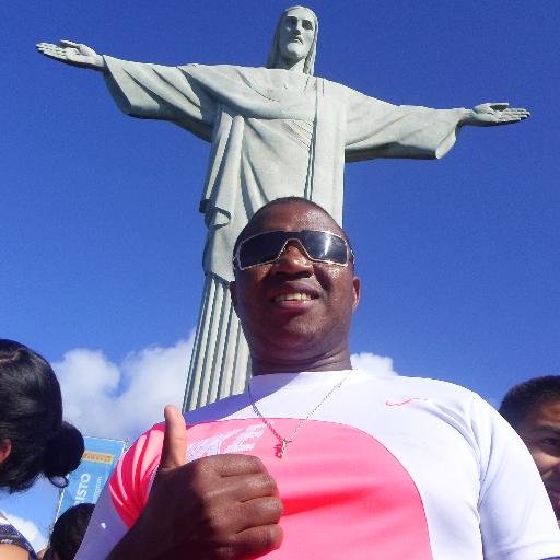 namorado de @karinetimbeta se seguir seguiremos se nós retwitar retwitaremos em dobro! ##operaçãobetalab.