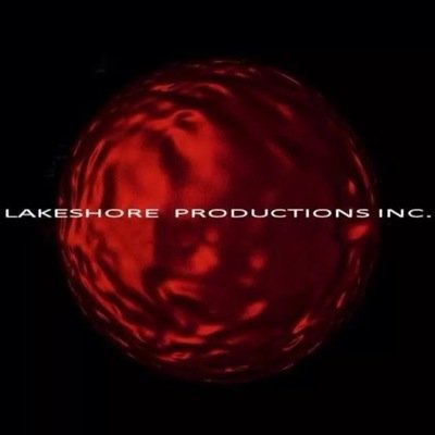 Television production company based in Chicago, specializing in reality and documentary programming. from the producer that filmed shows on trutv/mtv/Vh1