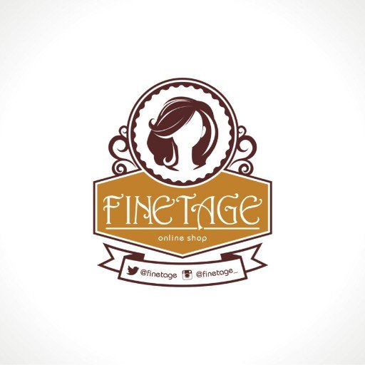 finetage's profile picture. Open Order: WA/ SMS: 085643301919 
LINE: xylamm