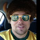 Tyler Meier - @mightybison11 - Twitter