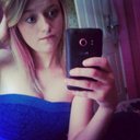 KRISTEN BAUCOM! - @kristen_baucom - Twitter