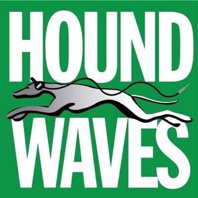 DJBTheDriveHome's profile picture. Playing what's not on the radio, on Hound Waves Radio! Send in requests! Hosted by @ImagineBriana