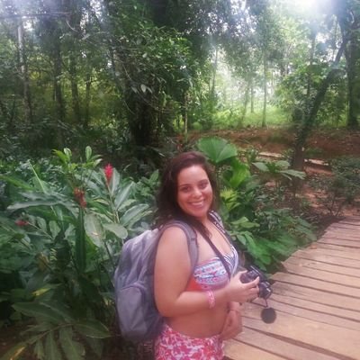 MariselaHH's profile picture. Ig:@marisela_hh