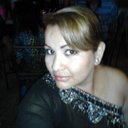 nelly beltran (@11957d37d14a4a3) Twitter