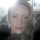 Katina Wright - @wrightk3890 - Twitter