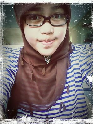 terhebat