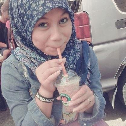 should today be better than yesterday,,
 ,,should tomorrow be better than today