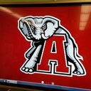 Rich Becker - @rbecker5364 - Twitter