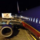 Glenn fields - @49ersfields - Twitter