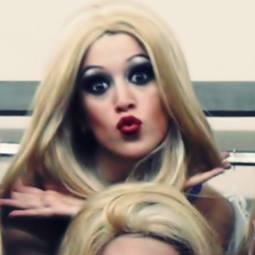 PerfectAnita's profile picture. «15 favs, 11 rts y 41 menciones ♥»