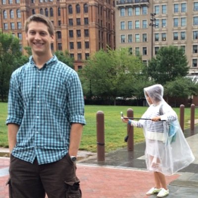 matthall45's profile picture. Too Tall Hall