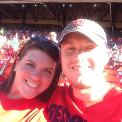 jacobtaylor57's profile picture. 