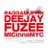 FUZEEonAIR's profile image