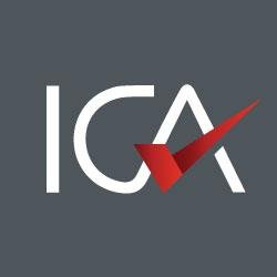 We are an accounting firm and we help Young Families use their Small Business to achieve Big Goals. Tweets by @benwalkerca