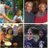 centerpointe_gc's profile image