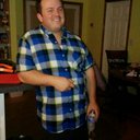 Brandon Gentry - @mbg0211 - Twitter