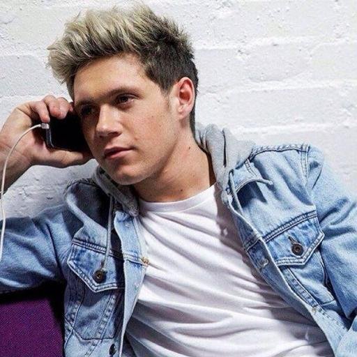 where we are tour