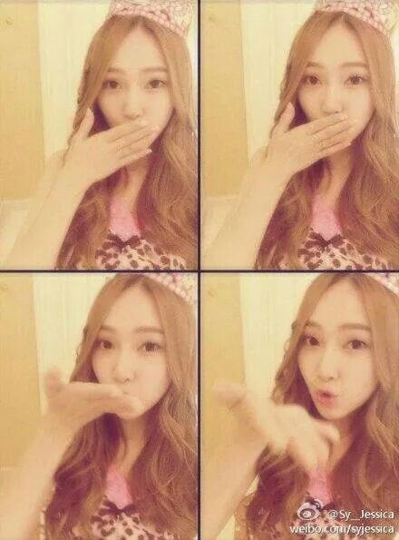 0d74fa5d8620407's profile picture. 