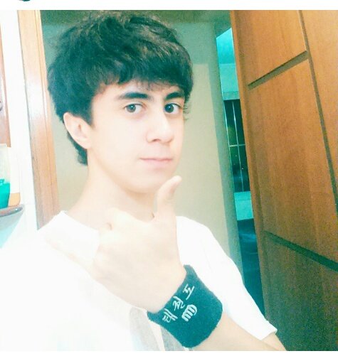 Nunca tive catapora #CHUPASOCIEDADE :P
http://t.co/X8Rvaz6upe