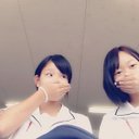 石川 茉央 (@11mao13) Twitter
