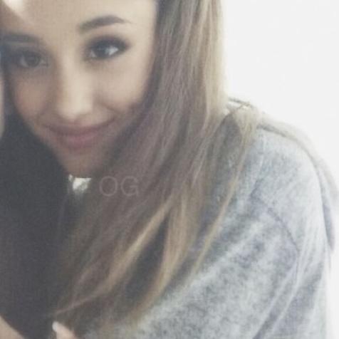 Baby, baby, baby oooh
