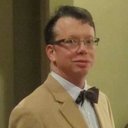 Phillip LeBlanc - @PhillipJLeBlanc - Twitter