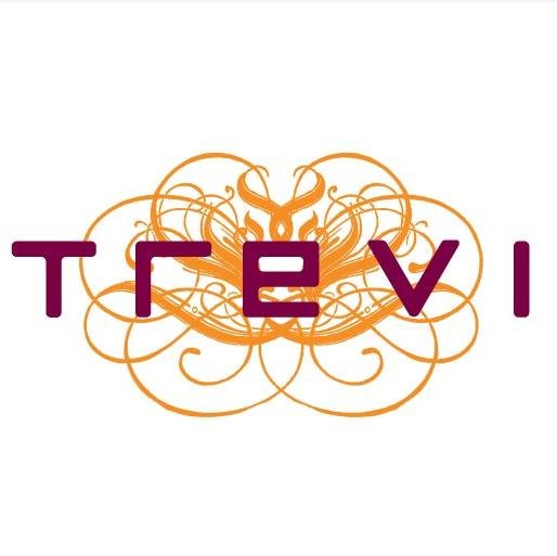 Voted Best Italian in #Vegas! Follow on Facebook & Instagram @TREVILV - Join the e-club at: https://t.co/eMCW7CU0u2