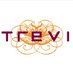 TREVI Italian (@trevilv) Twitter profile photo