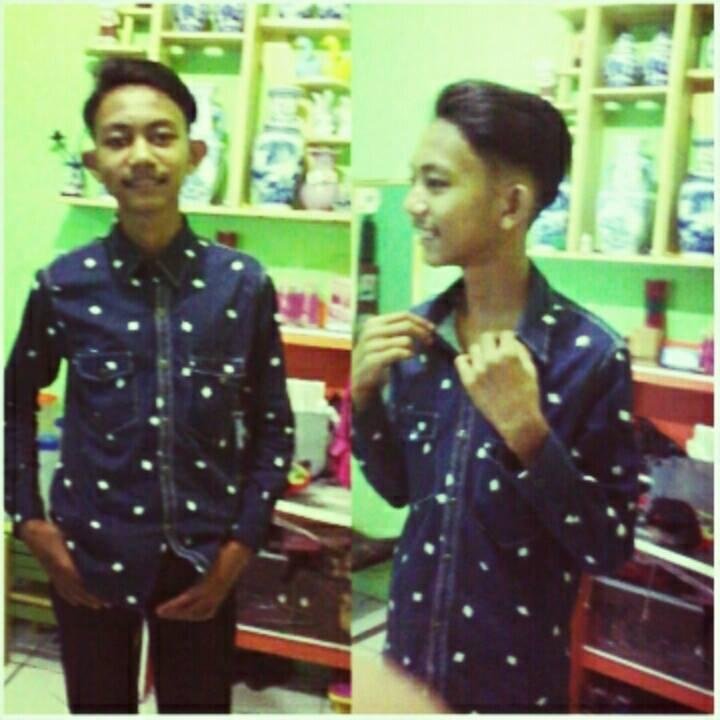 FREEDOOM ;;)