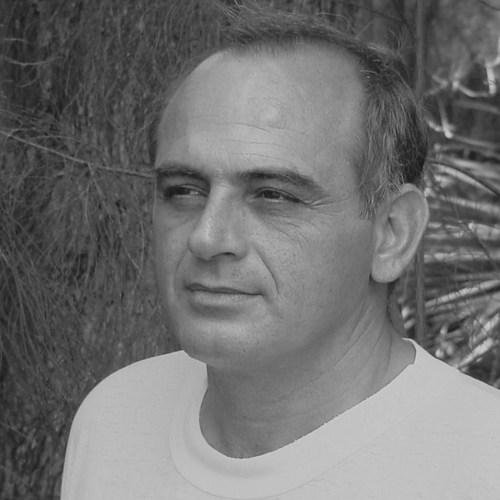 AnthonyMartini7's profile picture. Anthony Martini Candidate for Prime Minister of Canada 2023. Canada refuses Identifications & passports for my wife and I! https://t.co/JbhjOvl0W9