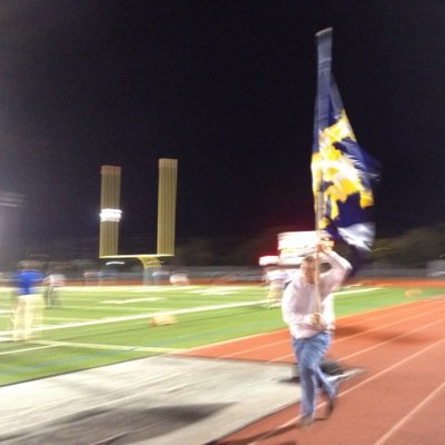 Jesuit Lone Rangers